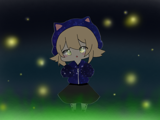 蛍