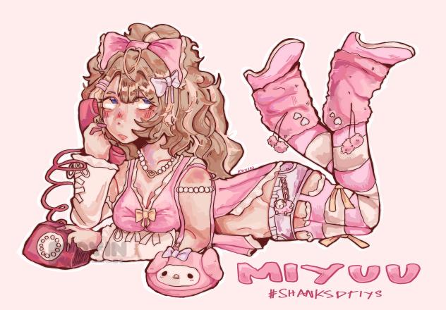 POLLYANNA