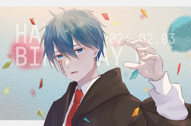 ランス・クラウン誕生祭2024