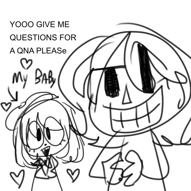 GIVE QUESTIONS