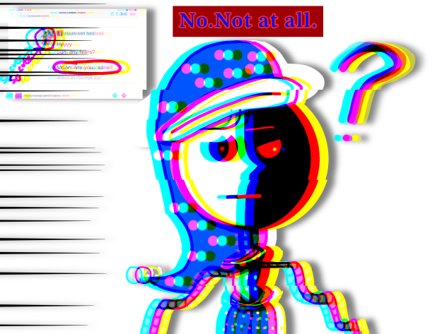 😑🫤😐