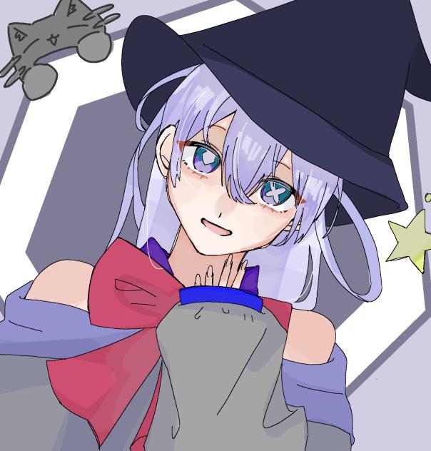 〜幽白 まの〜[リク絵!!]