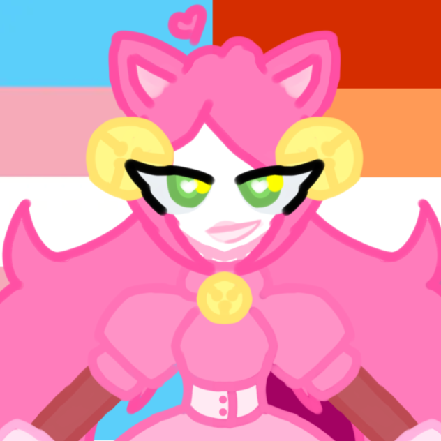 mad mew mew from undertale