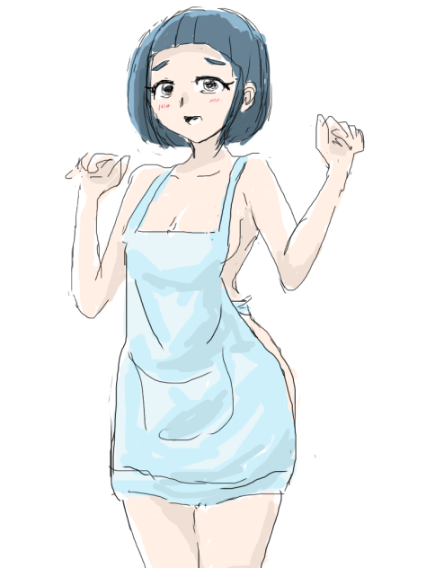 無題4227