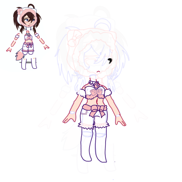 Old art i found pt.3