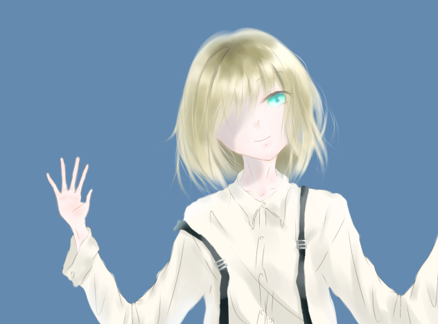 無題103