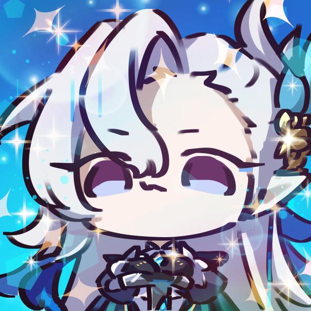 ひゃくちゃれ#63