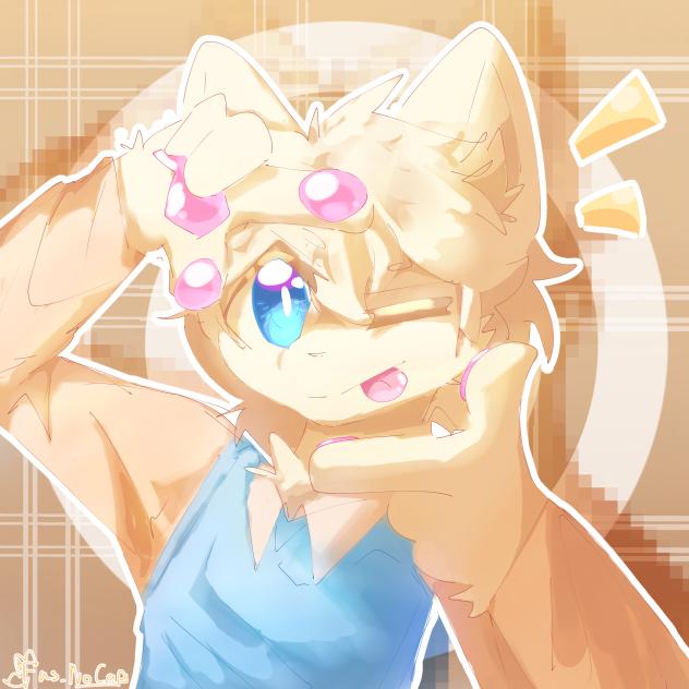 LazyArt#13