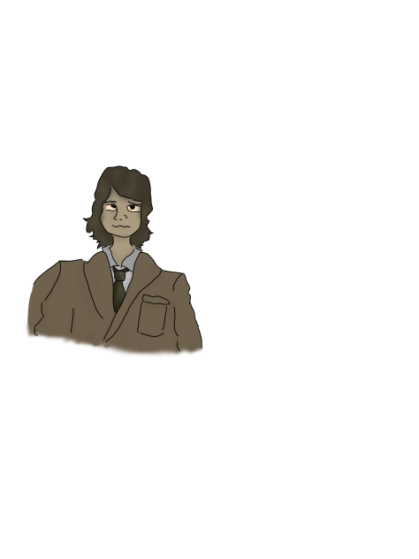 doodles