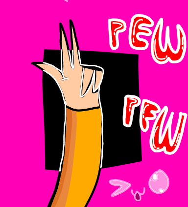 MWAHAHAHAHA