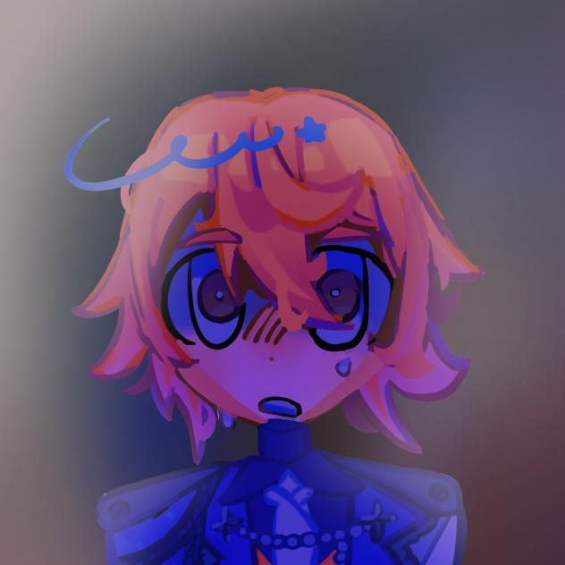 im not ready for kasa7