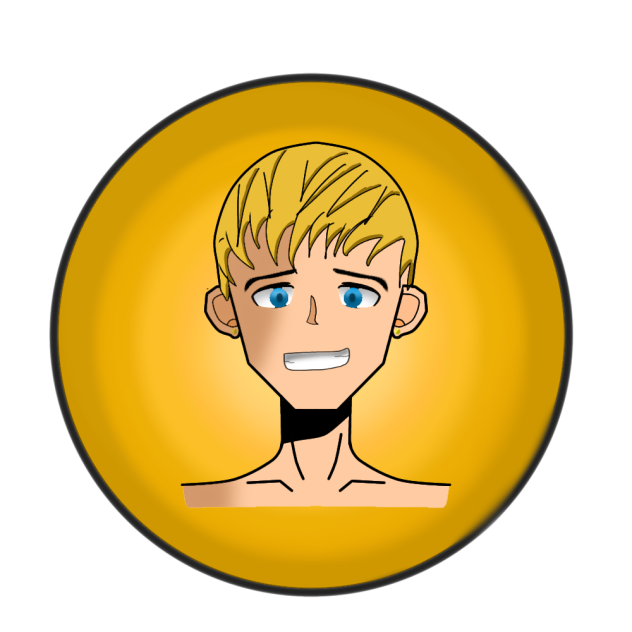 Goldenboy900jj