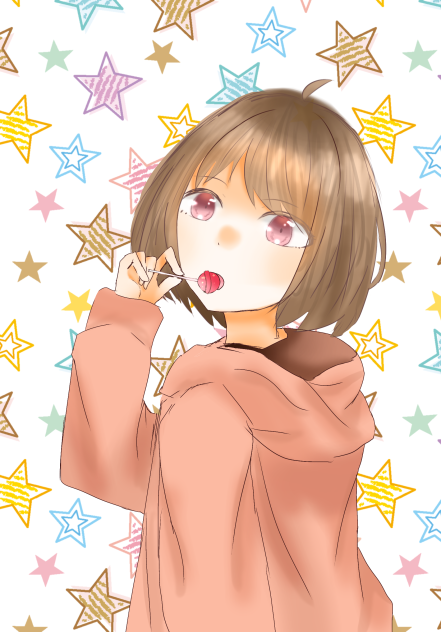 無題1481