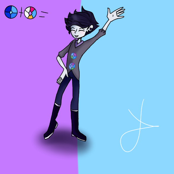 quartzo púrpura  💜💎