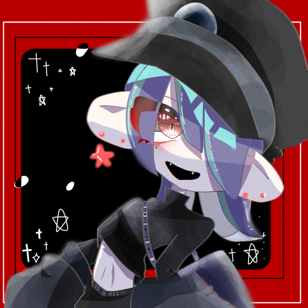 ゆらりんちょ