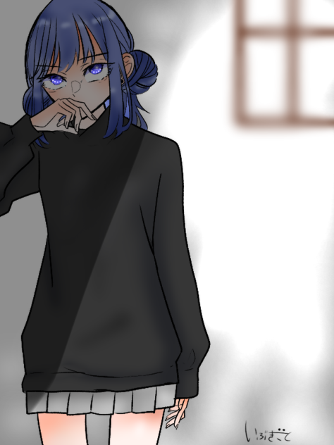 塗り絵参加ぁぁ！！