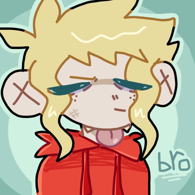 vent or something idk, I'm tired