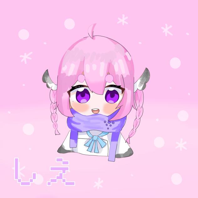 娘って尊いすぎませんか