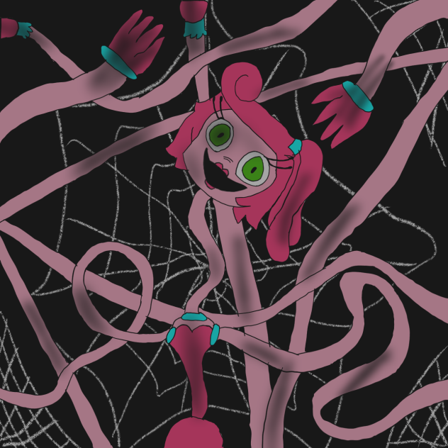 Untitled81