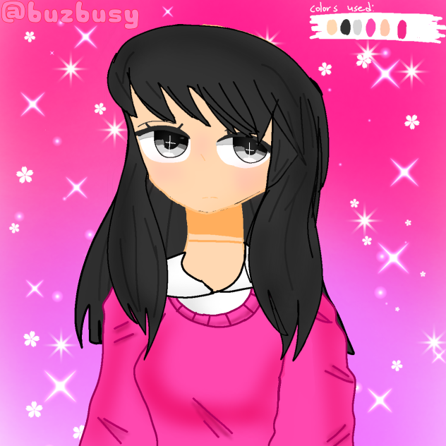 buzbusy✧♡