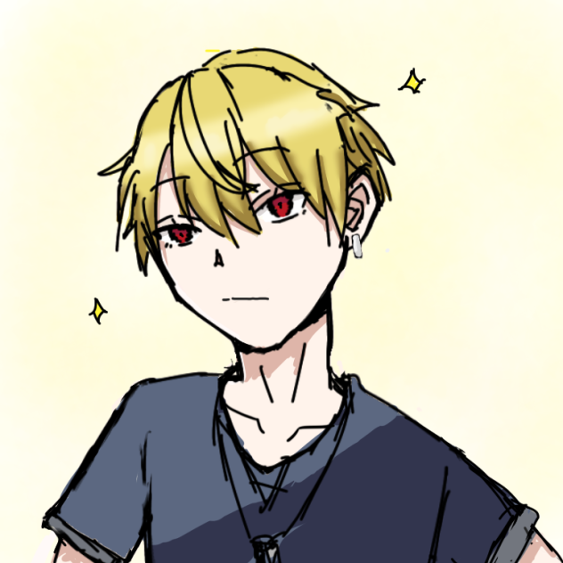 落書き