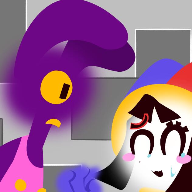 day 32 of waiting for school to be over