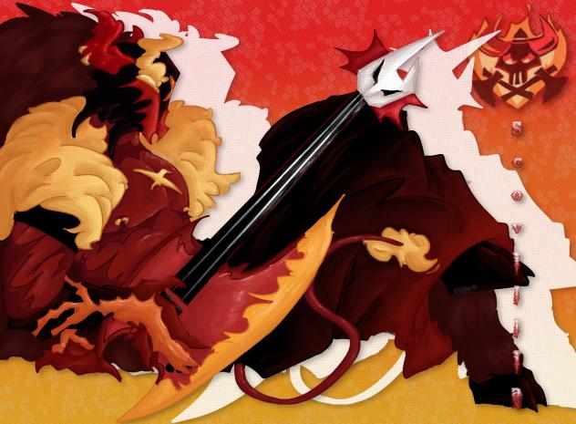 ❤️🐂 𝕾𝖈𝖔𝖛𝖎𝖑𝖑𝖎𝖆 𝕳𝖊𝖆𝖉𝖒𝖆𝖘𝖙𝖊𝖗 🔥🖤