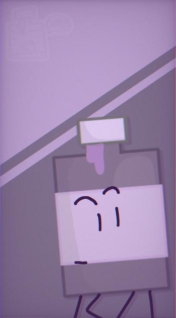 My oc’s voting icon lol