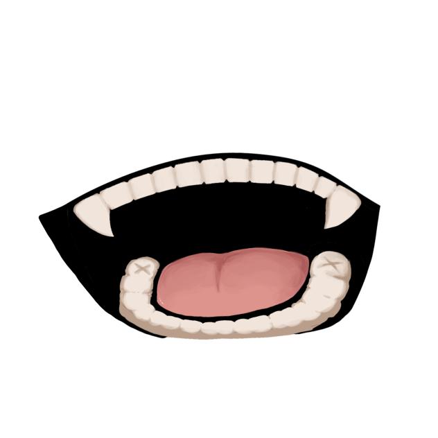 i do~(wip)