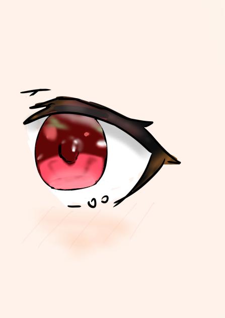 紅白！目