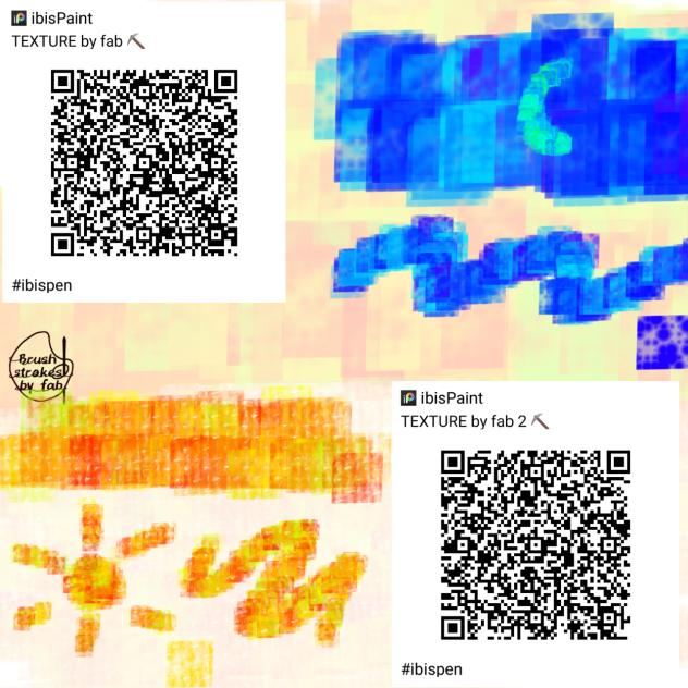 some texture block brush 🖌️