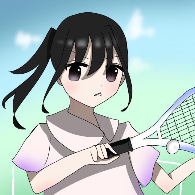テニス