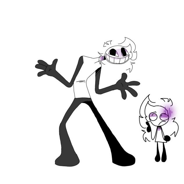 me as JAX