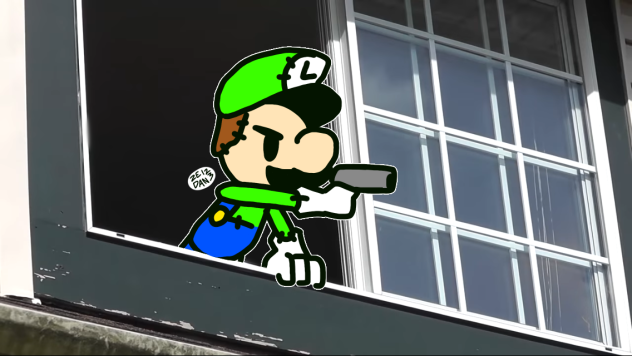 ''YOU LIED TO ME PHIL''