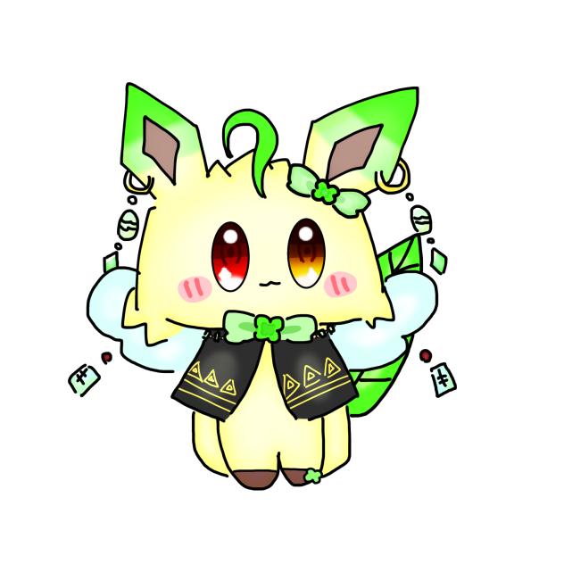リクえすと3