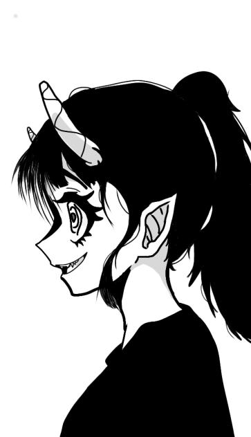⚫⚪