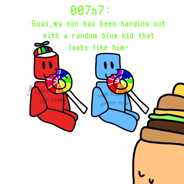 kids.