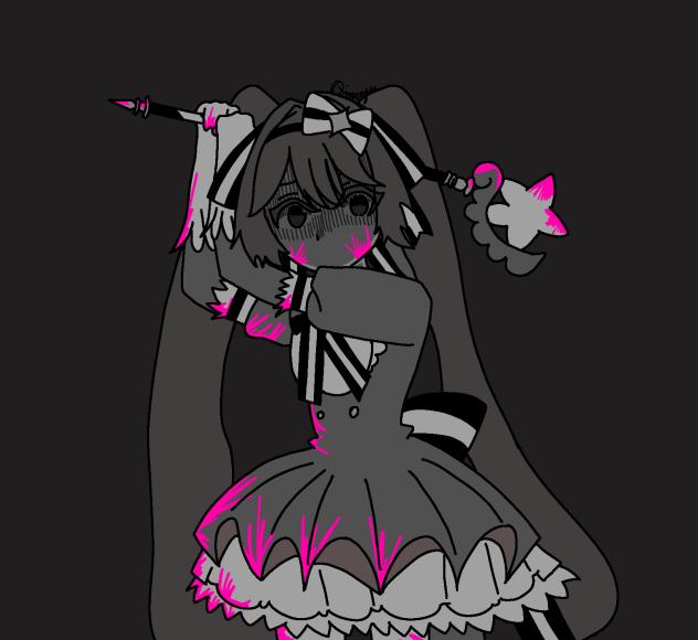 いますぐ輪廻★☆