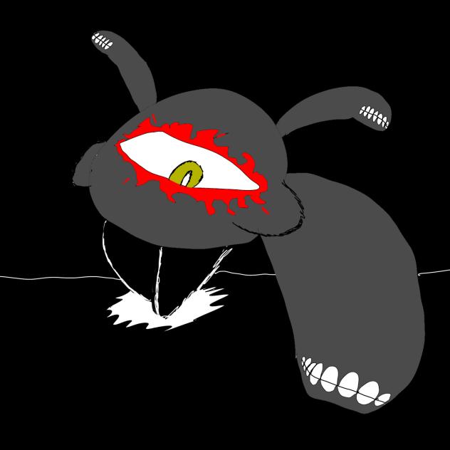 カービィダーク