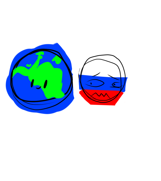 countryhumans now planethumans!!