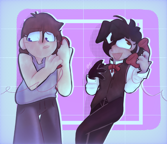 Them ✨