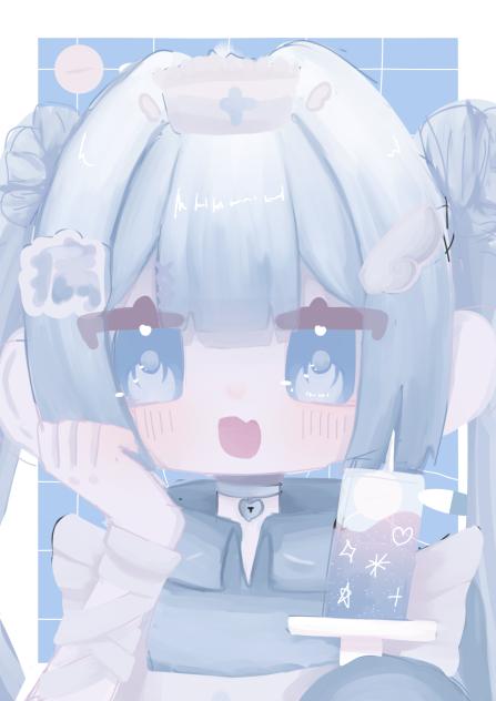 おちゅうしゃ