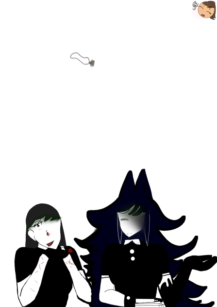 FPE Fundamental paper education