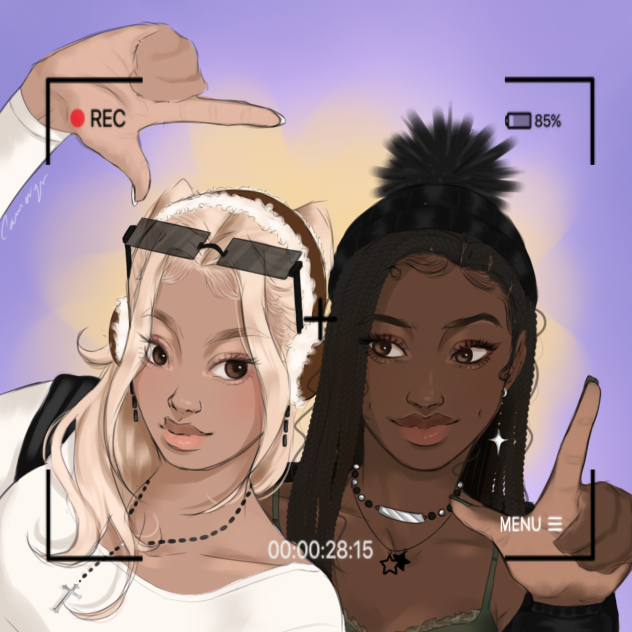 📸 - ibisPaint