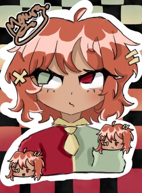 Makio