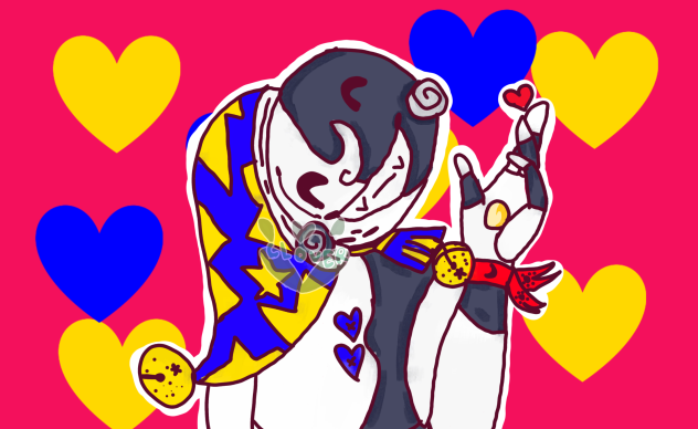Happy Valentines Day!!!