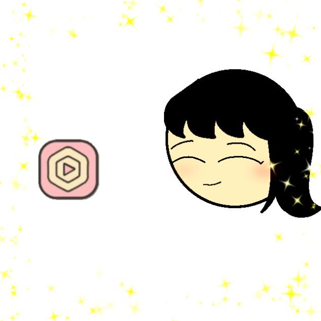My fave things (shitpost)