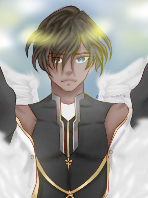 Simeon