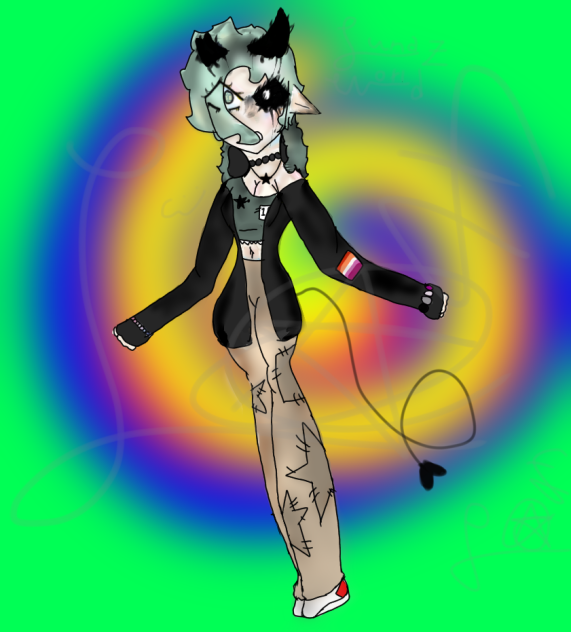 4  the art contest