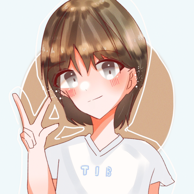 レアcheeseちゃんへ！